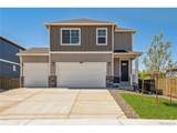 830 Elias Tarn Dr - Photo 1