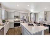 830 Elias Tarn Dr - Photo 10
