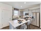 830 Elias Tarn Dr - Photo 11