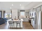 830 Elias Tarn Dr - Photo 12