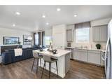 830 Elias Tarn Dr - Photo 13