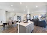 830 Elias Tarn Dr - Photo 14