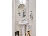 830 Elias Tarn Dr - Photo 15