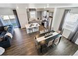 830 Elias Tarn Dr - Photo 16