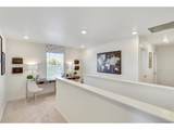 830 Elias Tarn Dr - Photo 17