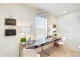 830 Elias Tarn Dr - Photo 18