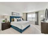 830 Elias Tarn Dr - Photo 19