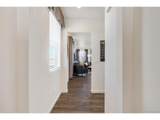 830 Elias Tarn Dr - Photo 2