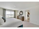 830 Elias Tarn Dr - Photo 20