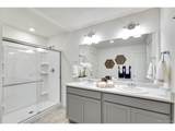 830 Elias Tarn Dr - Photo 21
