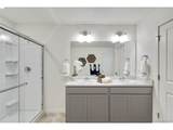 830 Elias Tarn Dr - Photo 22