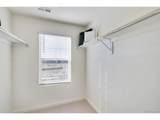 830 Elias Tarn Dr - Photo 23