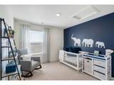 830 Elias Tarn Dr - Photo 24