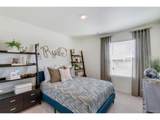 830 Elias Tarn Dr - Photo 25