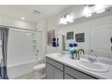 830 Elias Tarn Dr - Photo 26