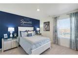 830 Elias Tarn Dr - Photo 27