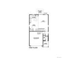 830 Elias Tarn Dr - Photo 29
