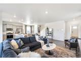 830 Elias Tarn Dr - Photo 3