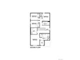 830 Elias Tarn Dr - Photo 30