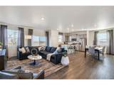 830 Elias Tarn Dr - Photo 4
