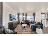 830 Elias Tarn Dr - Photo 5