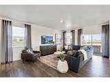 830 Elias Tarn Dr - Photo 6