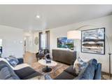 830 Elias Tarn Dr - Photo 7
