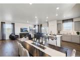 830 Elias Tarn Dr - Photo 8