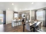 830 Elias Tarn Dr - Photo 9