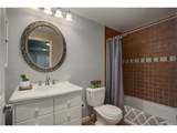 5757 Alamo Dr - Photo 36