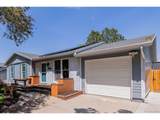 2452 Norfolk St - Photo 1