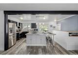 2452 Norfolk St - Photo 10