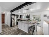 2452 Norfolk St - Photo 11