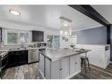 2452 Norfolk St - Photo 12