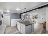 2452 Norfolk St - Photo 13