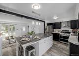 2452 Norfolk St - Photo 14