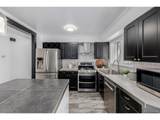 2452 Norfolk St - Photo 15