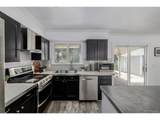 2452 Norfolk St - Photo 16