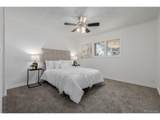 2452 Norfolk St - Photo 17