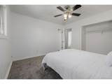 2452 Norfolk St - Photo 18