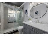 2452 Norfolk St - Photo 19