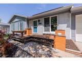 2452 Norfolk St - Photo 2