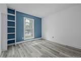 2452 Norfolk St - Photo 20