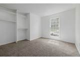 2452 Norfolk St - Photo 21