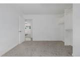 2452 Norfolk St - Photo 22