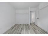 2452 Norfolk St - Photo 23