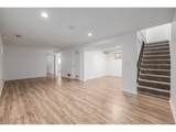 2452 Norfolk St - Photo 24