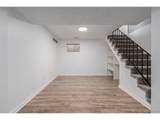 2452 Norfolk St - Photo 25