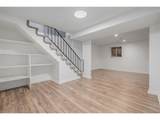 2452 Norfolk St - Photo 26