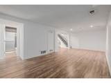 2452 Norfolk St - Photo 27